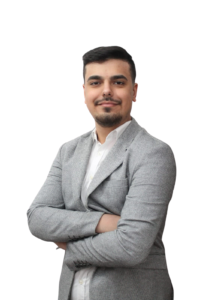 Enes Celik